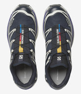 XT-6 GORE-TEX Sportstyle Shoes - SalomonGCC